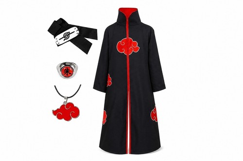 Naruto akatsuki itachi - naruto,